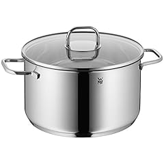 Wmf inspiration kochtopf gebraucht kaufen  Wird an jeden Ort in Deutschland