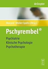 Pschyrembel psychiatrie klinis gebraucht kaufen  Wird an jeden Ort in Deutschland