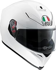 Agv unisex adult for sale  Delivered anywhere in USA 