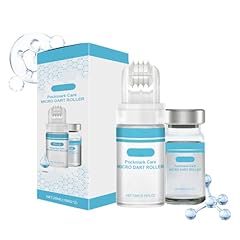 Altherona micro infusion gebraucht kaufen  Wird an jeden Ort in Deutschland
