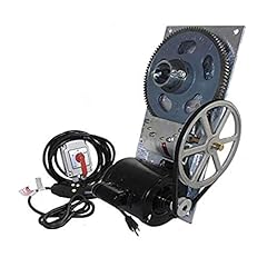 Usa aluminum deluxe for sale  Delivered anywhere in USA 