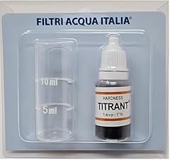 Kit analisi durezza usato  Spedito ovunque in Italia 