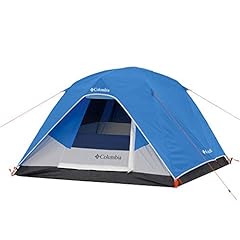 Columbia tent dome for sale  Delivered anywhere in USA 