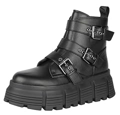 Buffalo ava ankleboot gebraucht kaufen  Wird an jeden Ort in Deutschland