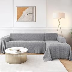 Rose home fashion for sale  Delivered anywhere in USA 