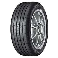 215 55r17 goodyear for sale  Delivered anywhere in USA 