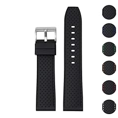 Generic quick release for sale  Delivered anywhere in USA 