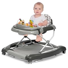 Bronea gehfrei babywalker gebraucht kaufen  Wird an jeden Ort in Deutschland