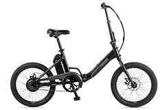 Fabricbike volt bici usato  Spedito ovunque in Italia 