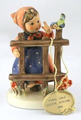 Hummel signs spring for sale  Delivered anywhere in USA 