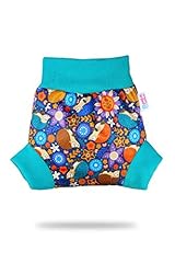 Petit lulu überhose gebraucht kaufen  Wird an jeden Ort in Deutschland