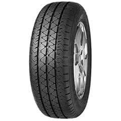 Gomme estive 205 usato  Spedito ovunque in Italia 