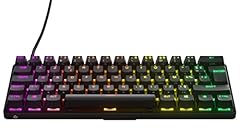 Steelseries clavier hypermagne d'occasion  Livré partout en France