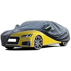 Car cover car for sale  Delivered anywhere in UK
