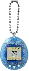 Bandai riginal tamagotchi gebraucht kaufen  Wird an jeden Ort in Deutschland