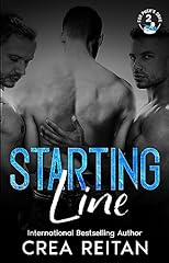 Starting line for sale  Delivered anywhere in USA 