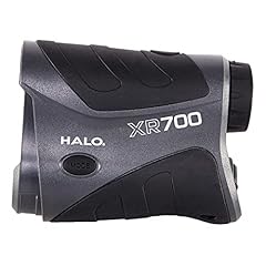 Halo optics 700 for sale  Delivered anywhere in USA 