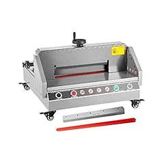 Zhelly electric paper for sale  Delivered anywhere in UK