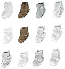 Simple joys carter for sale  Delivered anywhere in USA 