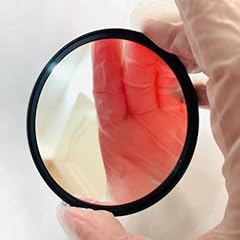 Wangfk alpha emissionsfilter gebraucht kaufen  Wird an jeden Ort in Deutschland
