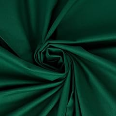 Fashion track green for sale  Delivered anywhere in UK