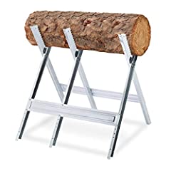 firewood saw bench for sale  Delivered anywhere in UK