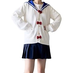Japanese style long for sale  Delivered anywhere in UK