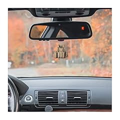 Moioee car rear for sale  Delivered anywhere in USA 