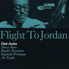 jordan flight d'occasion jordan flight d'occasion Livré partout en France