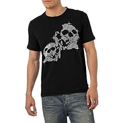 Men twin skull for sale  Delivered anywhere in UK