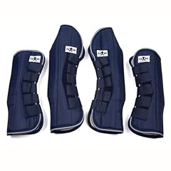 Saxon travel boots for sale  Delivered anywhere in UK