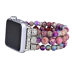 Somesmae boho beaded for sale  Delivered anywhere in USA 