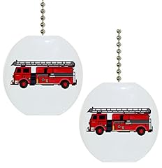 Set fire truck for sale  Delivered anywhere in USA 