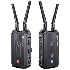 Hollyland pyro wireless for sale  Delivered anywhere in USA 