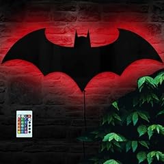 Oumyq led superhero for sale  Delivered anywhere in USA 
