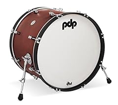 Pacific drums percussion for sale  Delivered anywhere in USA 