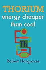Thorium energy cheaper gebraucht kaufen  Wird an jeden Ort in Deutschland