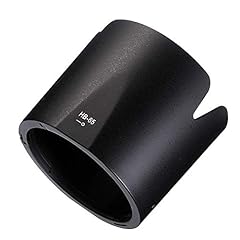 Runshuangyu lens hood for sale  Delivered anywhere in USA 