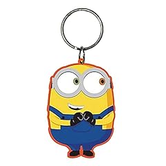 Pyramid minions bob d'occasion  Livré partout en France