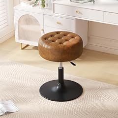 Furniliving faux leather for sale  Delivered anywhere in USA 