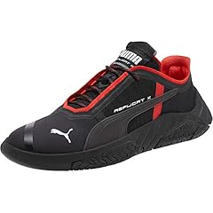 Puma replicat circuit gebraucht kaufen  Wird an jeden Ort in Deutschland