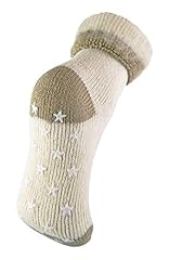 Sock snob pair for sale  Delivered anywhere in UK