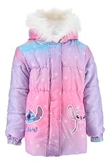 Disney stitch veste d'occasion  Livré partout en France