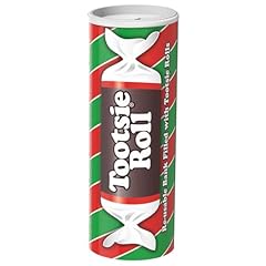 Tootsie roll christmas for sale  Delivered anywhere in USA 