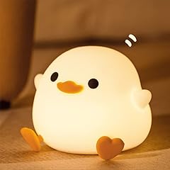 Crtivetoys cute duck for sale  Delivered anywhere in USA 