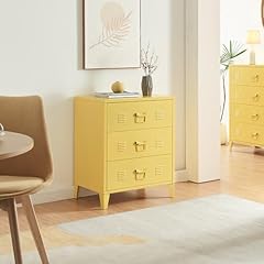 .casa commode métallique d'occasion  Livré partout en France
