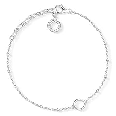 Thomas sabo women for sale  Delivered anywhere in UK