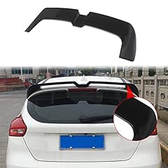 Ninte roof spoiler for sale  Delivered anywhere in USA 