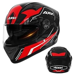 Integralhelm fullface helm gebraucht kaufen  Wird an jeden Ort in Deutschland