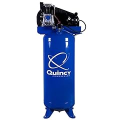 Quincy single stage for sale  Delivered anywhere in USA 